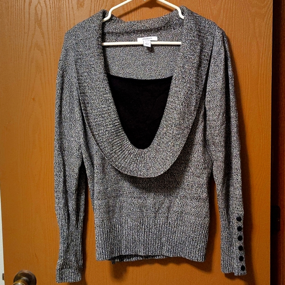 Swweater